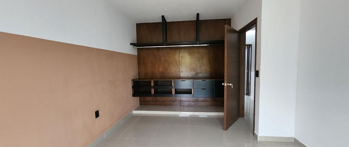 Foto de casa en venta en firmamento , ciudad del sol, la piedad, michoacán de ocampo, 27460203 No. 05
