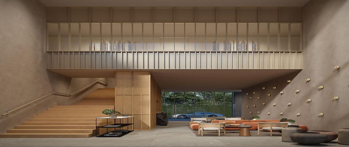 Foto de departamento en venta en firmamento , jardines del bosque centro, guadalajara, jalisco, 31082383 No. 05