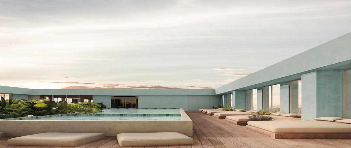 Foto de departamento en venta en firmamento , jardines del bosque centro, guadalajara, jalisco, 31082389 No. 10