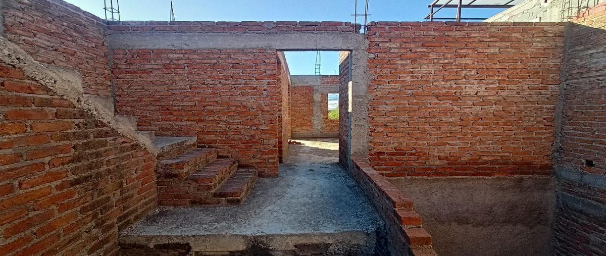 Foto de casa en venta en fiscalia , lomas de cervera, guanajuato, guanajuato, 26155473 No. 03