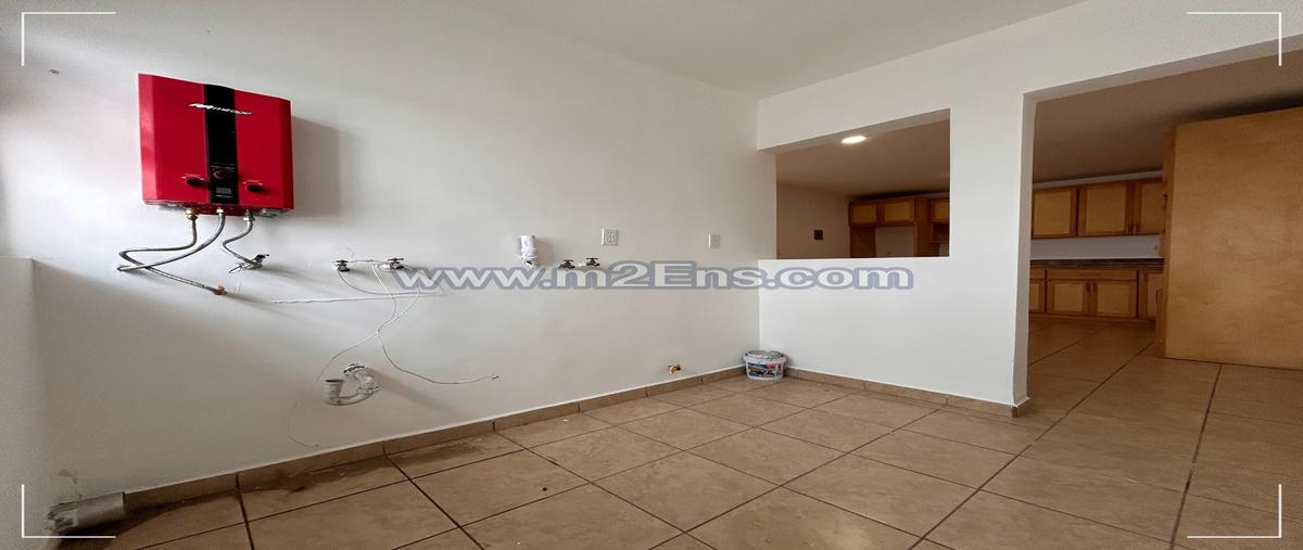 Foto de casa en renta en fisher , las palmas iii, ensenada, baja california, 17275119 No. 03
