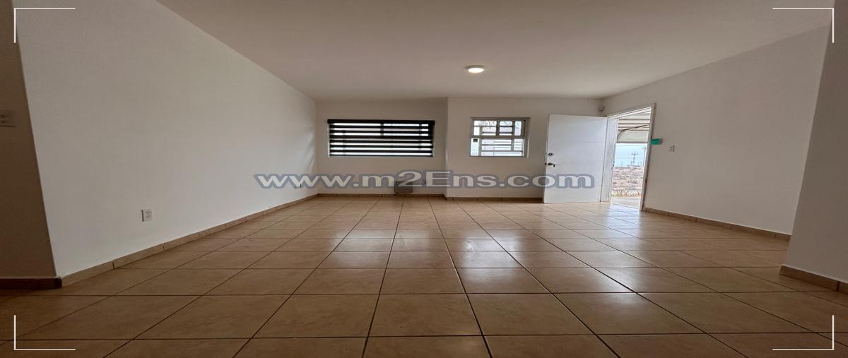Foto de casa en renta en fisher , las palmas iii, ensenada, baja california, 17275119 No. 04