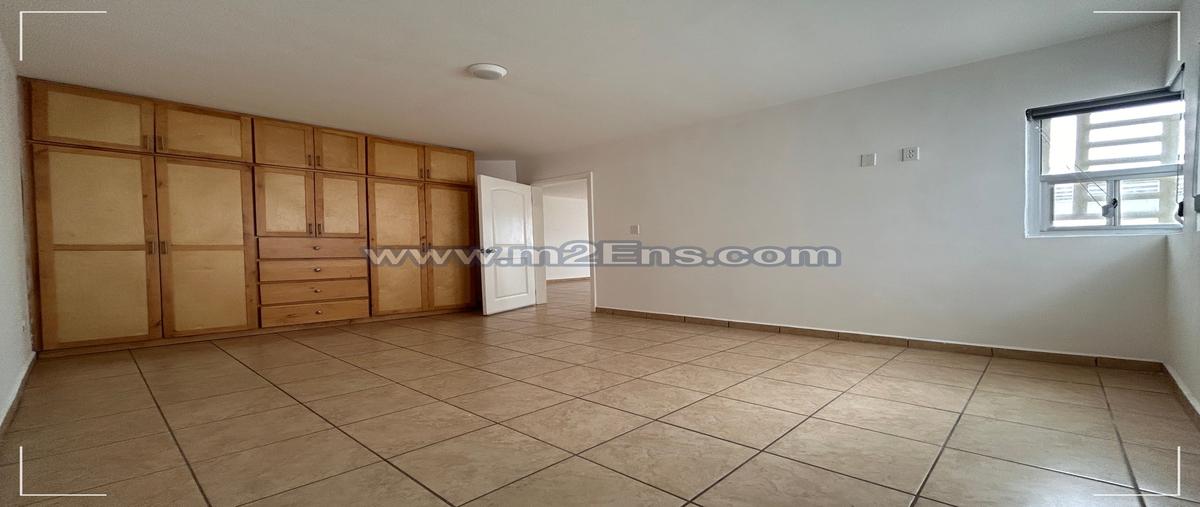Foto de casa en renta en fisher , las palmas iii, ensenada, baja california, 17275119 No. 05
