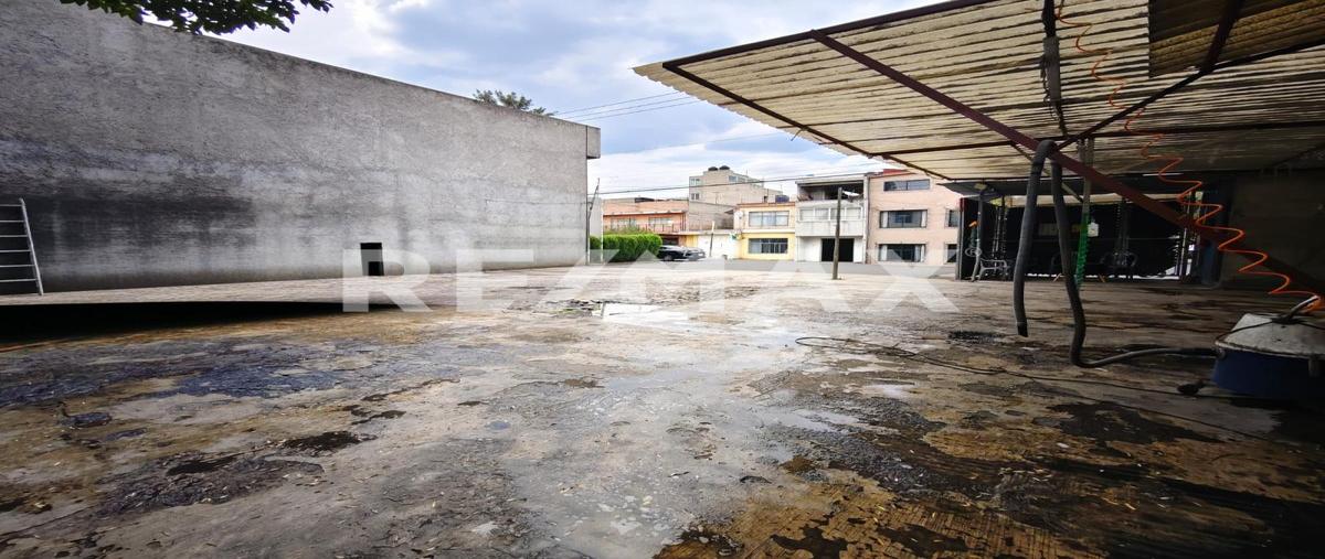 Foto de terreno habitacional en fisicos , el sifón, iztapalapa, df / cdmx, 0 foto 04 Foto de terreno habitacional en venta en fisicos , el sifón, iztapalapa, df / cdmx, 0 No. 04