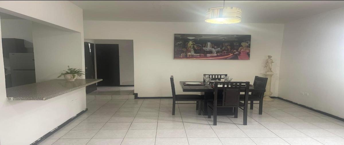 Foto de departamento en físicos , tecnológico, monterrey, nuevo león, 28872872 foto 01 Foto de departamento en renta en físicos , tecnológico, monterrey, nuevo león, 28872872 No. 01