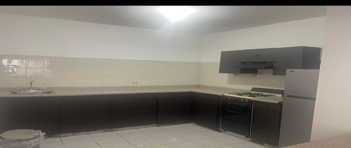 Foto de departamento en físicos , tecnológico, monterrey, nuevo león, 28872872 foto 03 Foto de departamento en renta en físicos , tecnológico, monterrey, nuevo león, 28872872 No. 03