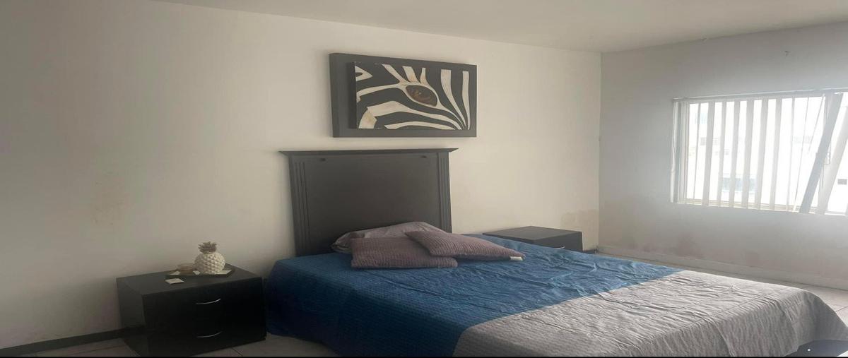 Foto de departamento en físicos , tecnológico, monterrey, nuevo león, 28872872 foto 04 Foto de departamento en renta en físicos , tecnológico, monterrey, nuevo león, 28872872 No. 04