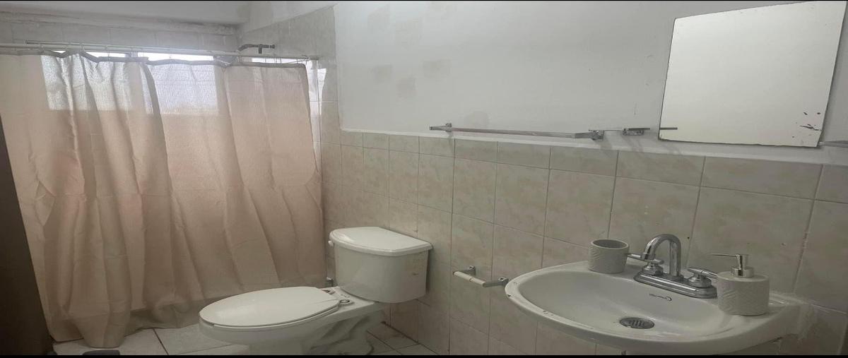 Foto de departamento en físicos , tecnológico, monterrey, nuevo león, 28872872 foto 05 Foto de departamento en renta en físicos , tecnológico, monterrey, nuevo león, 28872872 No. 05