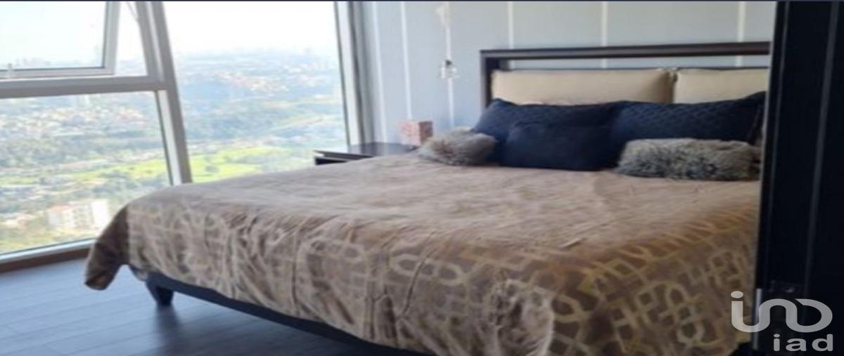 Foto de departamento en venta en five 185, bosque real, huixquilucan, méxico, 30589728 No. 05