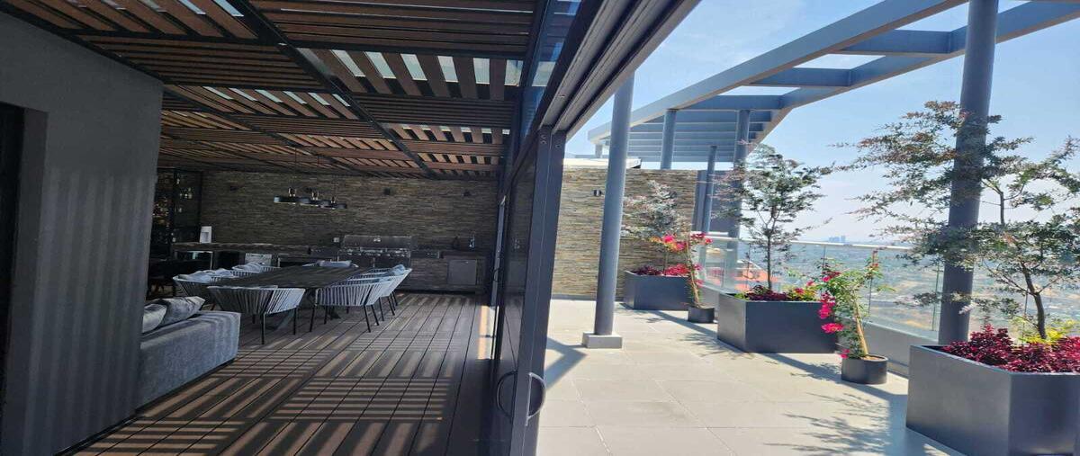 Foto de departamento en five bosque real , bosque real, huixquilucan, méxico, 0 foto 01 Foto de departamento en venta en five bosque real , bosque real, huixquilucan, méxico, 0 No. 01