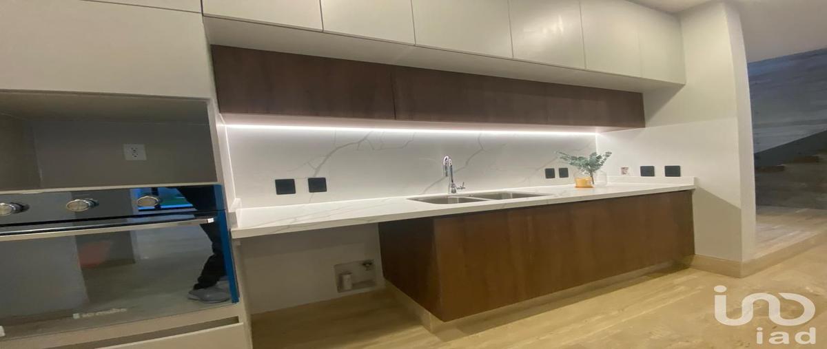 Foto de casa en venta en flama 705, altozano el nuevo querétaro, querétaro, querétaro, 0 No. 03