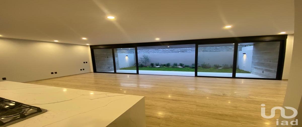 Foto de casa en venta en flama 705, altozano el nuevo querétaro, querétaro, querétaro, 0 No. 04