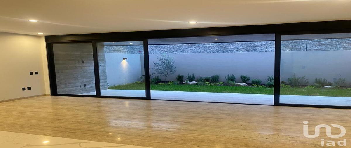 Foto de casa en venta en flama 705, altozano el nuevo querétaro, querétaro, querétaro, 0 No. 05