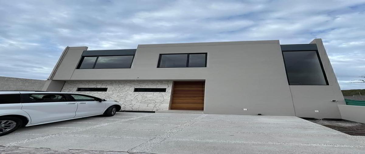 Foto de casa en flama , altozano el nuevo querétaro, querétaro, querétaro, 0 foto 01 Foto de casa en renta en flama , altozano el nuevo querétaro, querétaro, querétaro, 0 No. 01