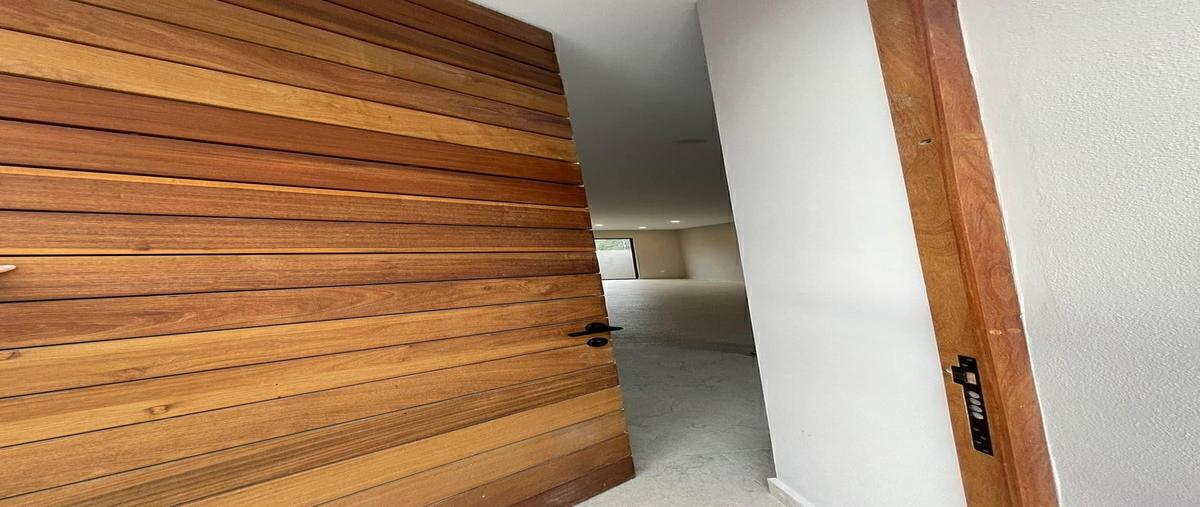 Foto de casa en flama , altozano el nuevo querétaro, querétaro, querétaro, 0 foto 02 Foto de casa en renta en flama , altozano el nuevo querétaro, querétaro, querétaro, 0 No. 02