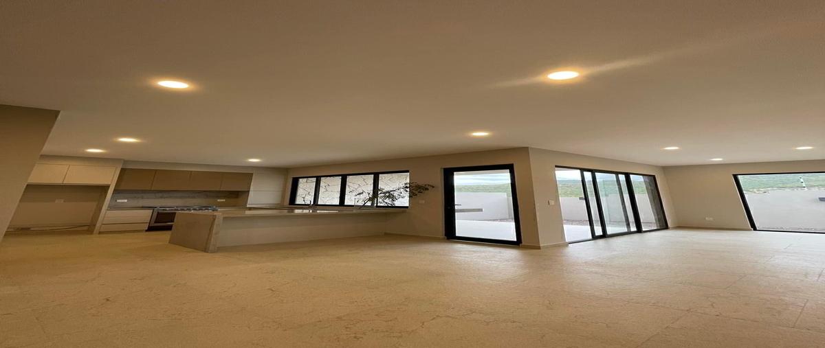 Foto de casa en flama , altozano el nuevo querétaro, querétaro, querétaro, 0 foto 03 Foto de casa en renta en flama , altozano el nuevo querétaro, querétaro, querétaro, 0 No. 03