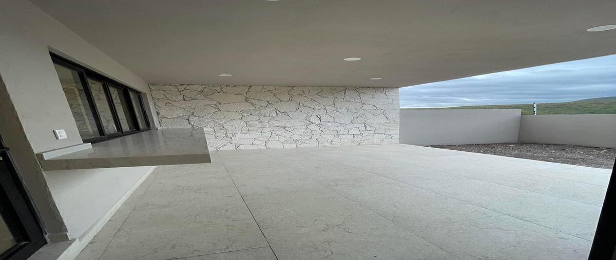 Foto de casa en flama , altozano el nuevo querétaro, querétaro, querétaro, 0 foto 04 Foto de casa en renta en flama , altozano el nuevo querétaro, querétaro, querétaro, 0 No. 04