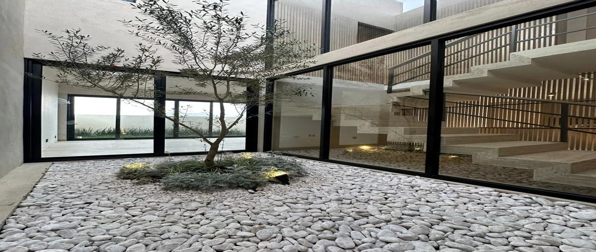 Foto de casa en venta en flama , altozano el nuevo querétaro, querétaro, querétaro, 30041126 No. 03