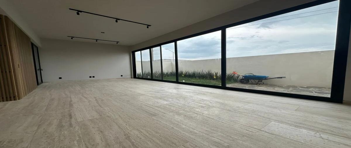 Foto de casa en venta en flama , altozano el nuevo querétaro, querétaro, querétaro, 30041126 No. 04