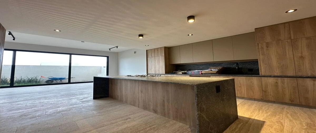 Foto de casa en venta en flama , altozano el nuevo querétaro, querétaro, querétaro, 30041126 No. 05