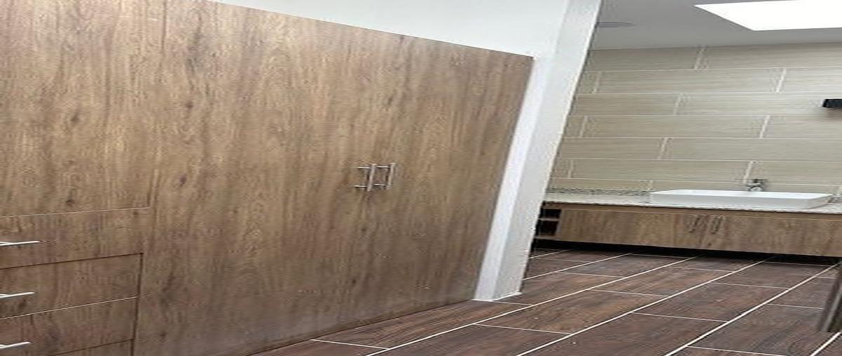 Foto de casa en venta en flama , altozano el nuevo querétaro, querétaro, querétaro, 0 No. 08