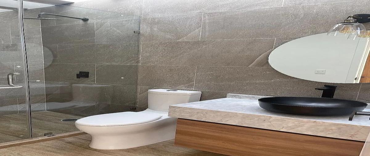 Foto de casa en renta en flama , altozano el nuevo querétaro, querétaro, querétaro, 0 No. 08