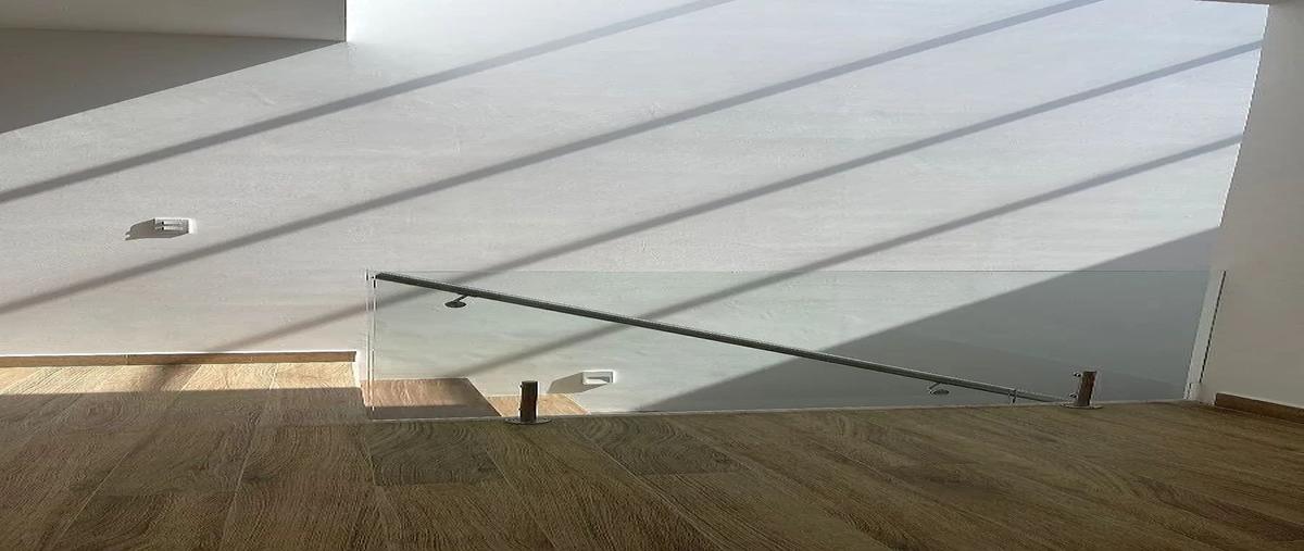 Foto de casa en renta en flama , altozano el nuevo querétaro, querétaro, querétaro, 0 No. 09