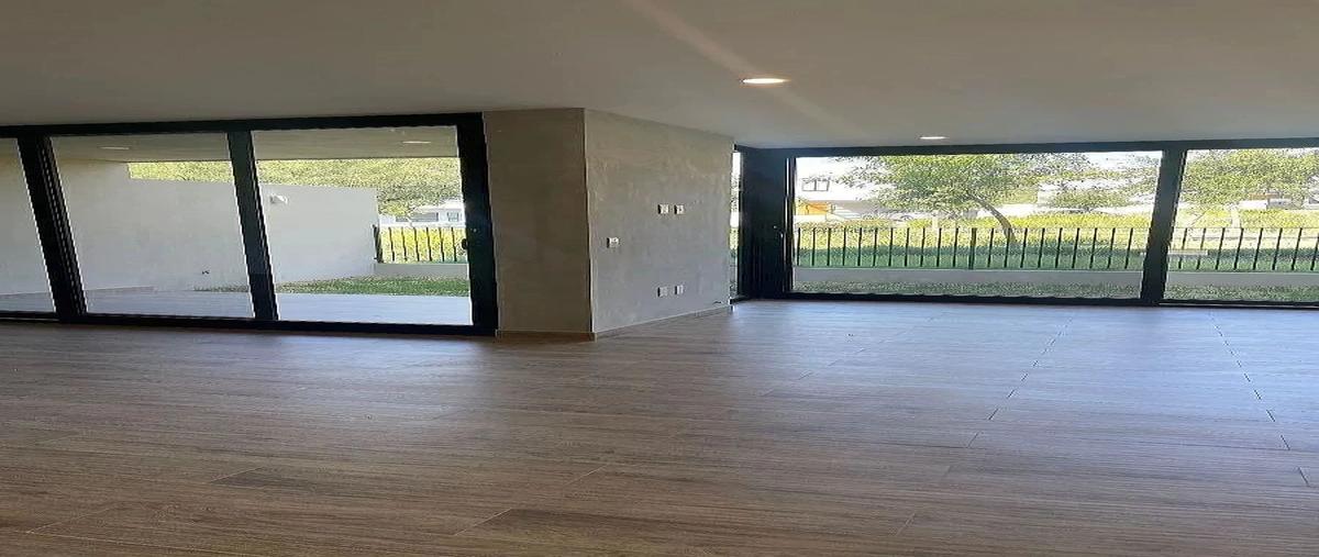Foto de casa en renta en flama , altozano el nuevo querétaro, querétaro, querétaro, 0 No. 03