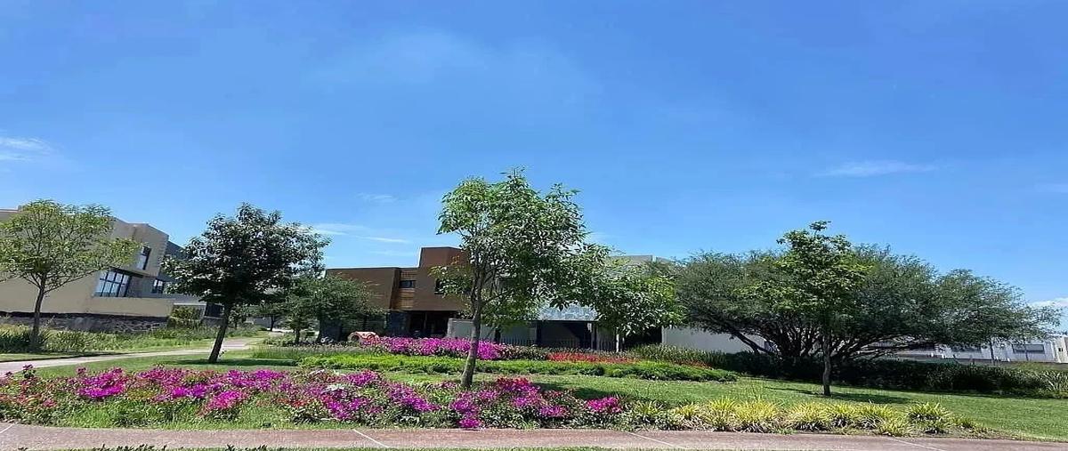 Foto de casa en renta en flama , altozano el nuevo querétaro, querétaro, querétaro, 0 No. 04