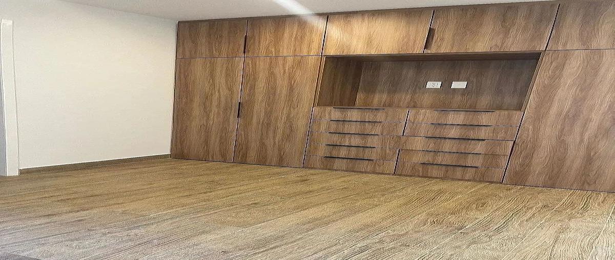 Foto de casa en renta en flama , altozano el nuevo querétaro, querétaro, querétaro, 0 No. 05