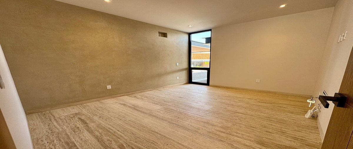 Foto de casa en renta en flama , altozano el nuevo querétaro, querétaro, querétaro, 0 No. 03