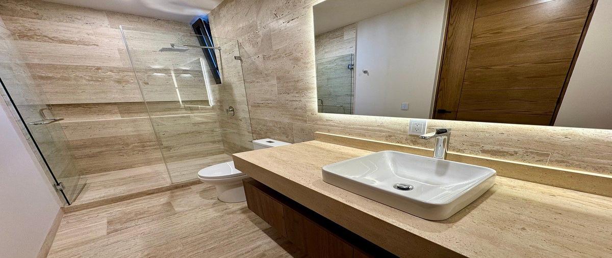 Foto de casa en renta en flama , altozano el nuevo querétaro, querétaro, querétaro, 0 No. 04