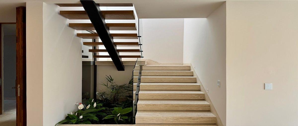 Foto de casa en renta en flama , altozano el nuevo querétaro, querétaro, querétaro, 0 No. 05