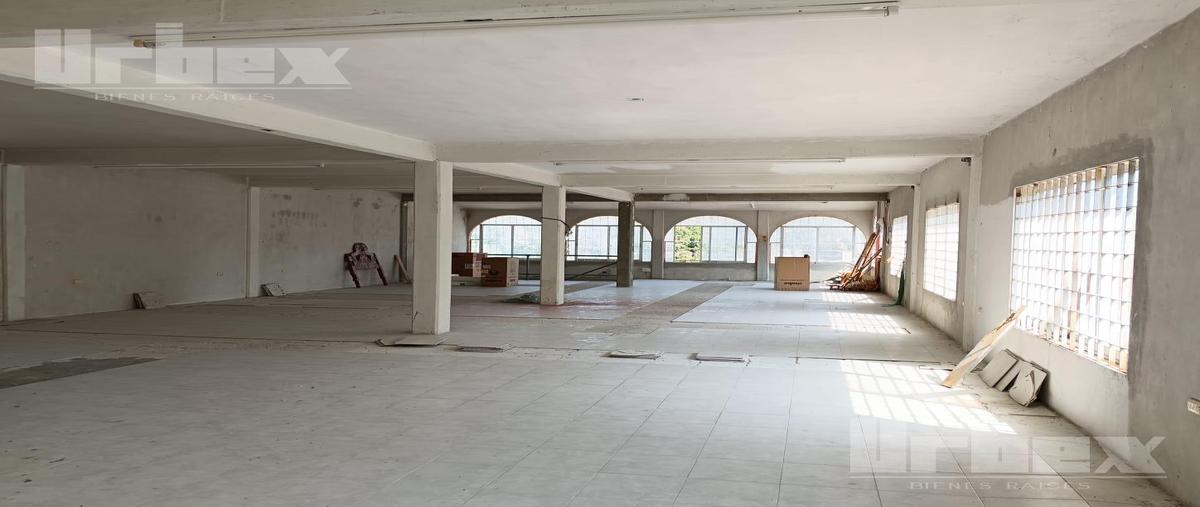 Foto de casa en venta en  , flamboyan, champotón, campeche, 27659022 No. 03