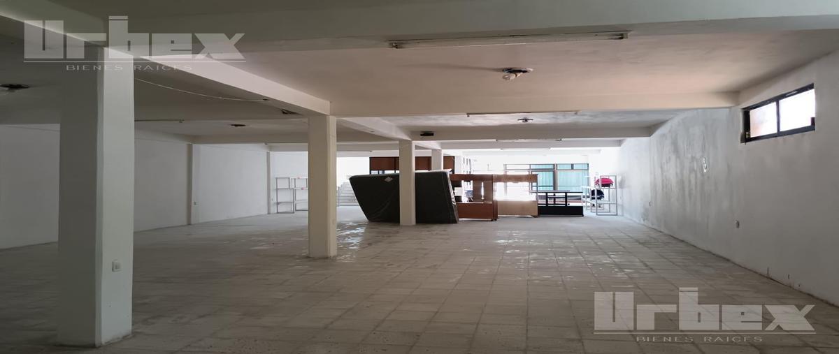 Foto de casa en venta en  , flamboyan, champotón, campeche, 27659022 No. 04