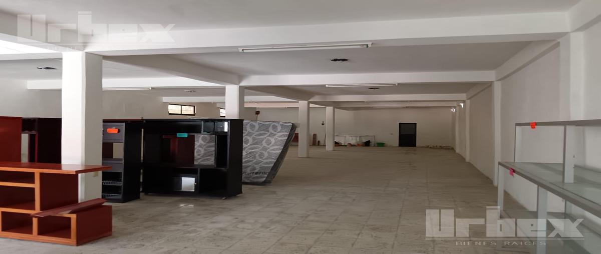 Foto de casa en venta en  , flamboyan, champotón, campeche, 27659022 No. 05