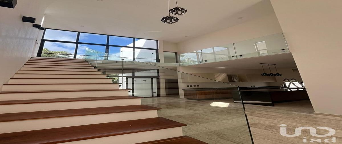 Foto de casa en venta en flamboyanes 106, lagos del sol, benito juárez, quintana roo, 29404146 No. 03