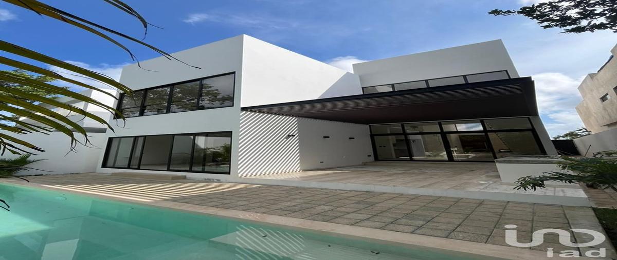 Foto de casa en venta en flamboyanes 106, lagos del sol, benito juárez, quintana roo, 29404146 No. 05