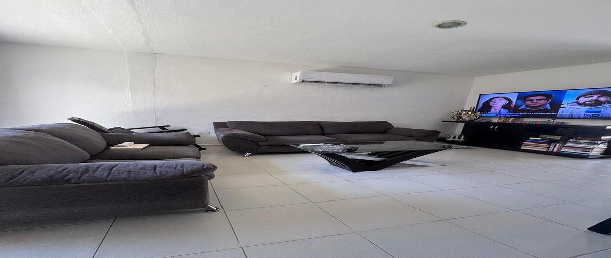 Foto de casa en venta en flamboyanes , bugambilias, carmen, campeche, 0 No. 05