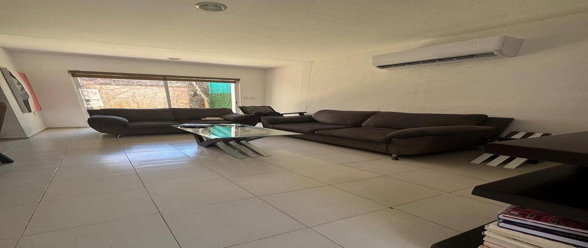 Foto de casa en venta en flamboyanes , bugambilias, carmen, campeche, 0 No. 06
