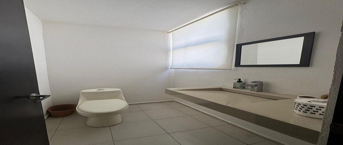Foto de casa en venta en flamboyanes , bugambilias, carmen, campeche, 0 No. 07