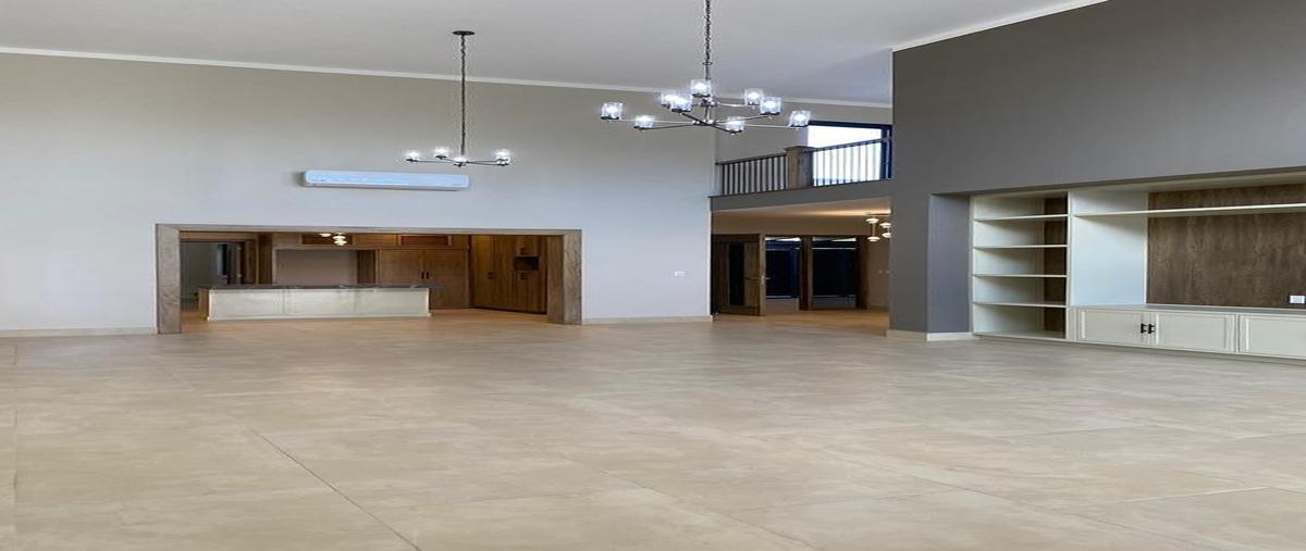 Foto de casa en venta en flamboyanes , flamboyanes, tampico, tamaulipas, 0 No. 03
