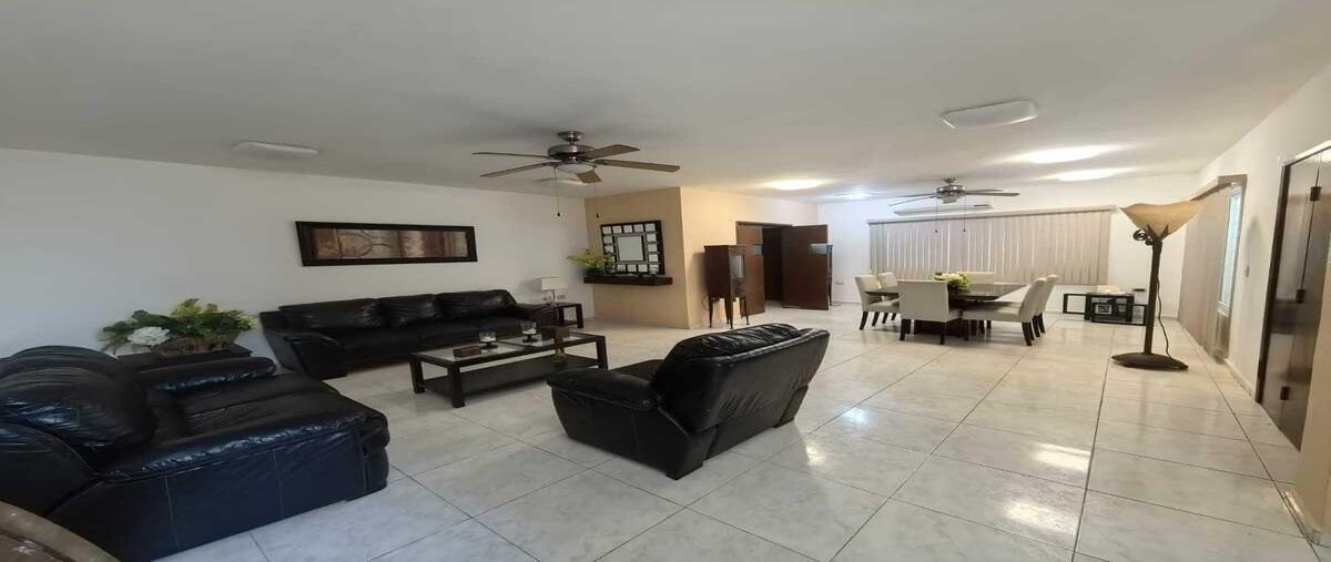 Foto de casa en flamboyanes , miami, carmen, campeche, 0 foto 01 Foto de casa en renta en flamboyanes , miami, carmen, campeche, 0 No. 01