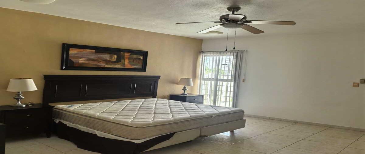 Foto de casa en flamboyanes , miami, carmen, campeche, 0 foto 03 Foto de casa en renta en flamboyanes , miami, carmen, campeche, 0 No. 03