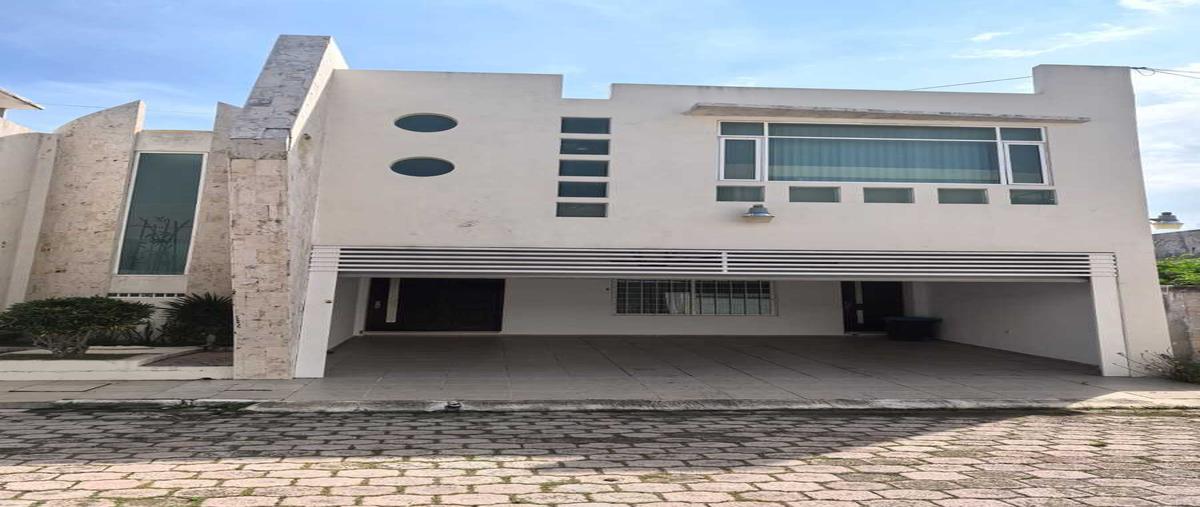 Foto de casa en flamboyanes , miami, carmen, campeche, 0 foto 05 Foto de casa en renta en flamboyanes , miami, carmen, campeche, 0 No. 05