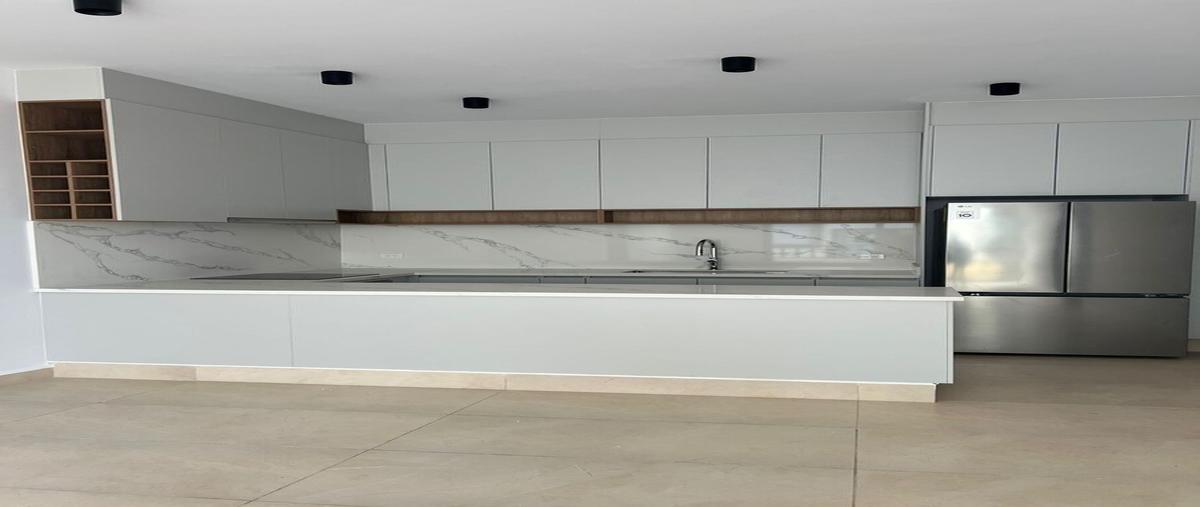 Foto de departamento en renta en flamboyanes , miami, carmen, campeche, 0 No. 03