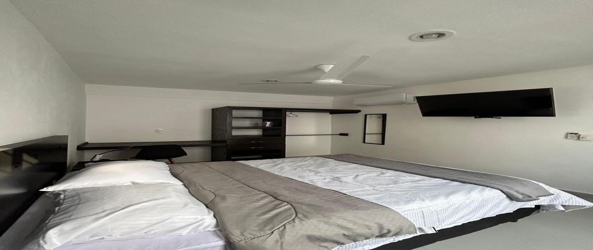 Foto de departamento en renta en flamboyanes , sascalum, campeche, campeche, 0 No. 03
