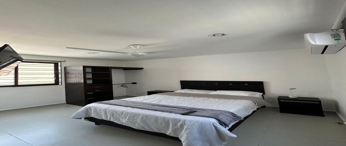 Foto de departamento en renta en flamboyanes , sascalum, campeche, campeche, 0 No. 04