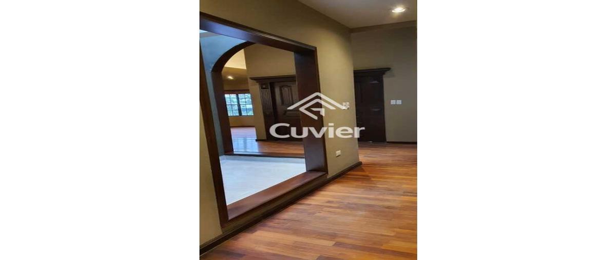 Foto de casa en venta en  , flamboyanes, tampico, tamaulipas, 21107387 No. 03