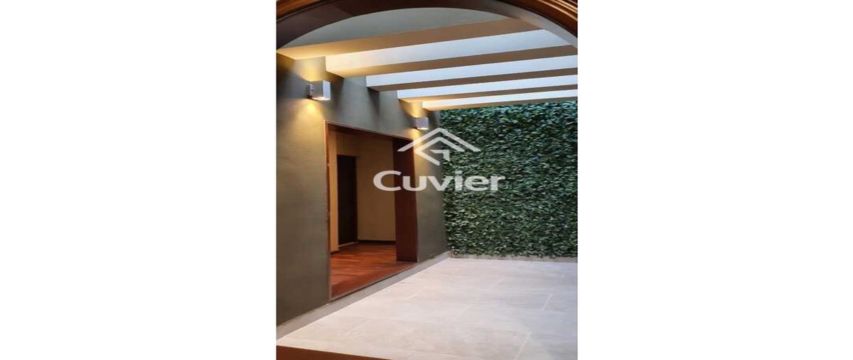 Foto de casa en venta en  , flamboyanes, tampico, tamaulipas, 21107387 No. 05